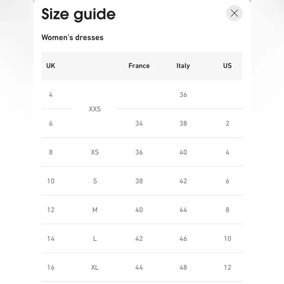 New HARRIS WHARF LONDON Volcano Long Pressed Wool Coat Size 42 IT - Picture 14 of 14